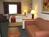 Holiday Inn Express Hotel & Suites Burlington from Priceline.com