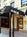 City Suites Hotel::Expedia