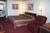 Best Western Mckenzie::Priceline.com