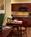 Staybridge Suites Hamilton::ProfessionalTravelGuide.com