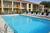 Best Western Suwannee Valley Inn::Priceline.com