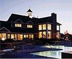 Korman Communities-Malvern