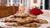 Trojan Horse Inn::BedAndBreakfast.com