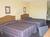 Americas Best Value Inn::ProfessionalTravelGuide.com