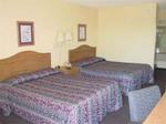 Americas Best Value Inn