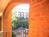 Sheraton Music City Hotel::VirtualTourist