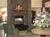 Holiday Inn Express Fallon::Orbitz