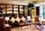 Sheraton Anaheim Hotel from Expedia