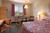 Super 8 Motel - Kelso/Longview Area::Hotels.com