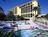 Sirata Beach Resort::Travelocity.com