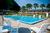 Lexington Hotel on the Island::ProfessionalTravelGuide.com