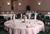 Embassy Suites on Monterey Bay::Travelocity.com