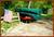 Kinni Creek Lodge and Outfitters::BedAndBreakfast.com