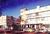 Avalon Hotel from Hotels.com