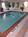 Holiday Inn Express Suites Hotsprings::ProfessionalTravelGuide.com