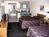 Clearwater-Days Inn Central::Expedia