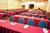 Embassy Suites Columbus - Dublin::Expedia