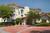 Baymont Inn Houston Hobby Airport from Hotels.com