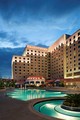 Grand Biloxi
