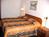 Best Western Weston Inn::ProfessionalTravelGuide.com