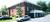Comfort Inn Foxboro from Expedia