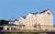 Hilton Garden Inn Gettysburg from Orbitz