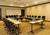 Hotel Orrington::Expedia