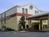 Comfort Suites Cordova::Yahoo! Travel