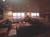 Best Western Arizonainn::ProfessionalTravelGuide.com
