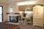 Best Western Shelter Cove Lodge::Priceline.com