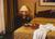 Embassy Suites Hotel St. Louis::Expedia