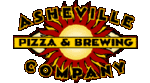 Asheville Pizza and Brewing Company