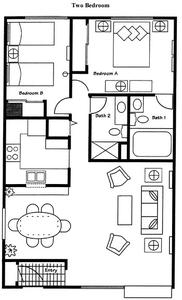 Web-11313-fp2