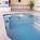 Fairfield Inn And Suites By Marriott Brookings::Expedia