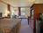 Super 8 Motel - Lee/Berkshires/Outlet Area::ProfessionalTravelGuide.com