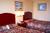 Days Inn Fort Lauderdale-Oakland Park from Priceline.com