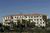 Staybridge Suites Naples::Orbitz