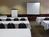 Holiday Inn Express Hotel & Suites Weslaco::Priceline.com