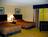 Ramada Inn Newark International Airport::Expedia