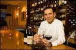 Danny Brown Wine Bar & Kitchen