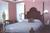 Solomons Victorian Inn::BedAndBreakfast.com