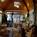 Cedar Street Inn And Spa::Priceline.com