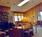 Sea Ranch Lodge::Expedia