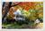 Claiborne House Bed and Breakfast::BedAndBreakfast.com