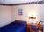 Super 8 Motel - Madera::Yahoo! Travel