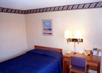 Super 8 Motel - Madera::Yahoo! Travel