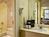 Days Inn - Goodlettsville::Priceline.com