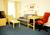 Residence Inn by Marriott West Palm Beach::Hotels.com