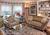 Kingsleigh Inn::BedAndBreakfast.com