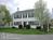 1775 Abigail's Bed and Breakfast::BedAndBreakfast.com